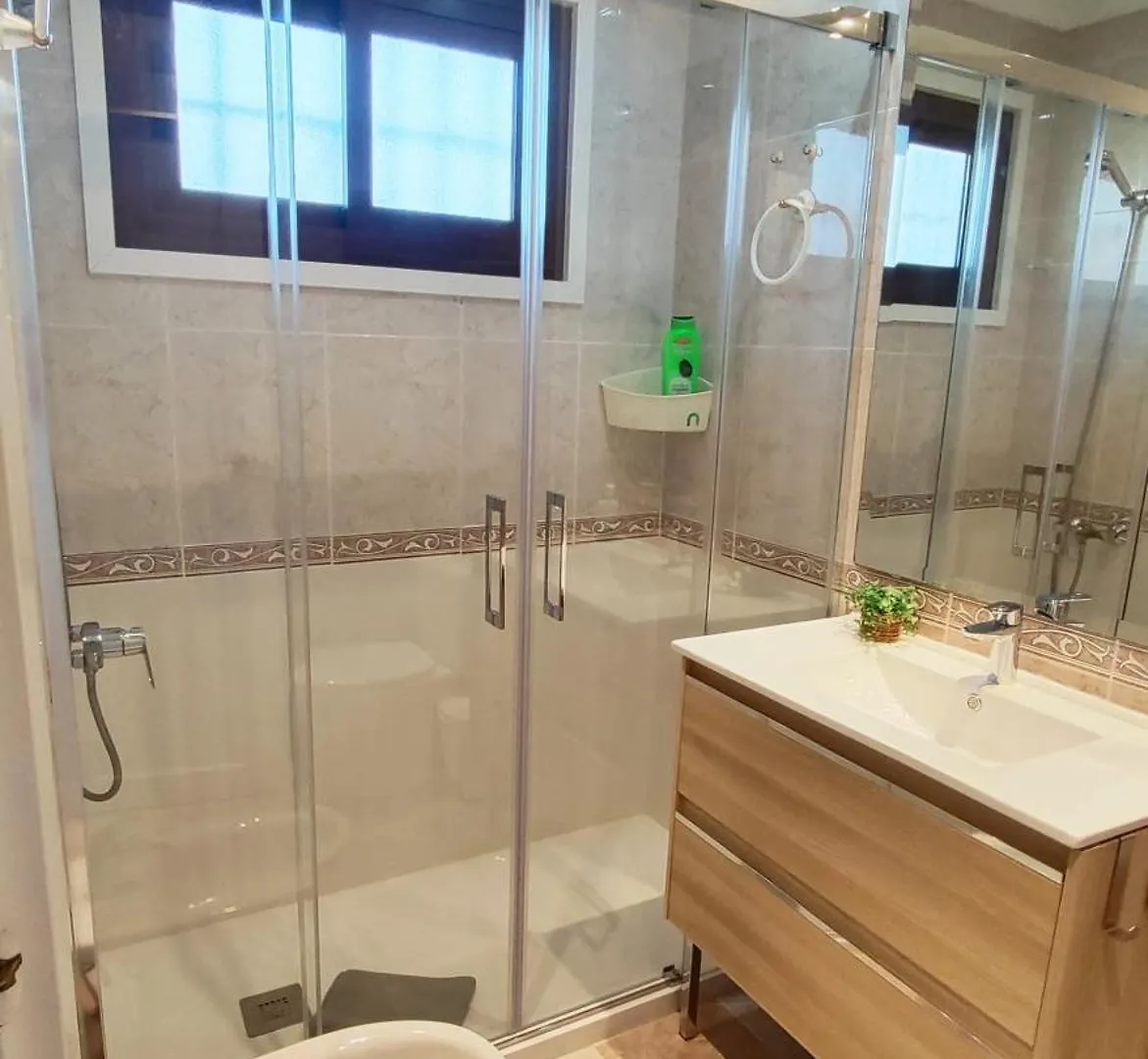 Aloha Playa Apartment With Ocean Views And Pools Benalmádena